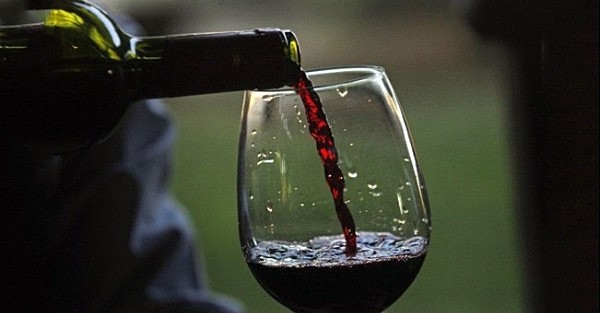 Los cuatro licores más consumidos por los colombianos en Navidad