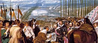 España entra en bancarrota