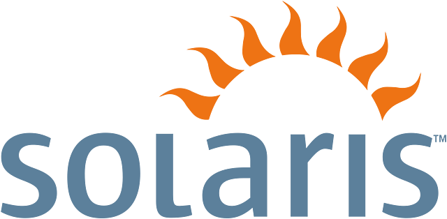 Solaris