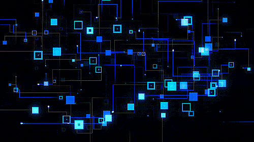 comiezos de la era de plata en el software