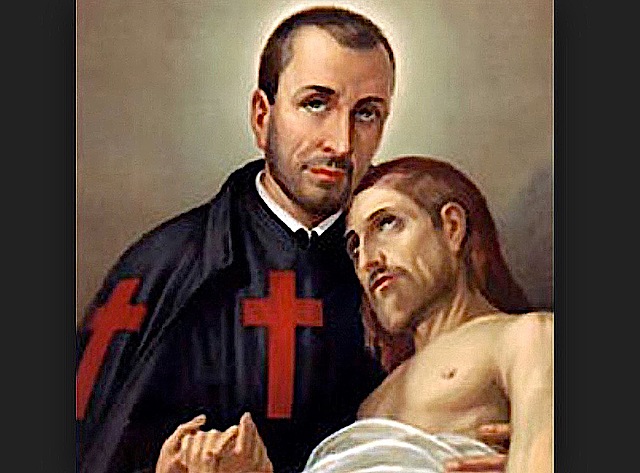 Hospital de Santiago