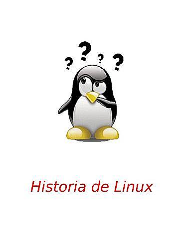Linux 1.1