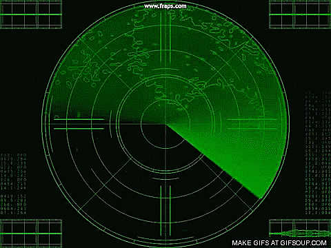 nace el codigo abierto (primera parte)