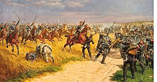 Guerra austro-prusiana