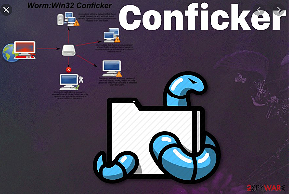 Conficker