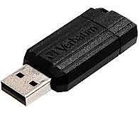 Flash drive