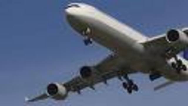 son adoptados los métodos del diseño experimental