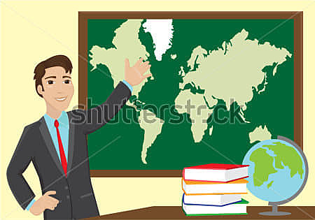 ¿En qué aspectos de la educación y la pedagogía le gustaría profundizar?