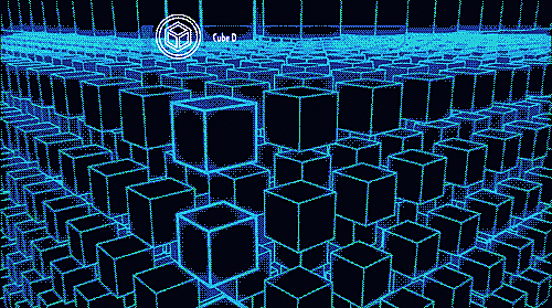 nace el codigo abierto (segunda parte)