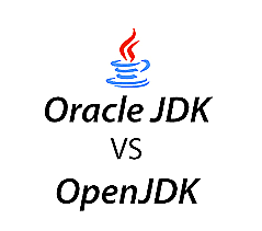 proyecto OpenJDK