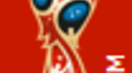 Timeline: Copa Mundial De Fútbol