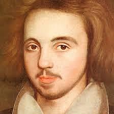 Tamburlaine the Great