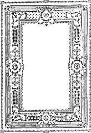 Diseño Gráfico en la Era Rococó