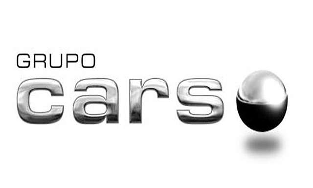Se crea Grupo Carso (antes Grupo Galas)
