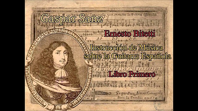 Obra más reconocida en el tiempo barroco