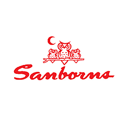 Inversión en empresas