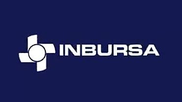 Adquisición de seguros