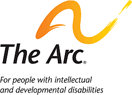 The Association for Retarded Children
