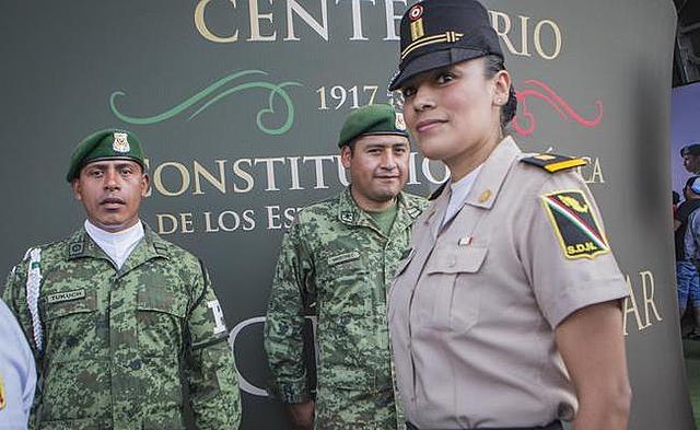 Escuela para enfermeras (ejercito)