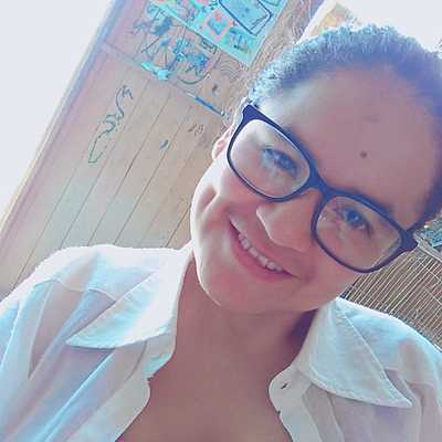 Timeline: Estefani Paola Giron Palacios