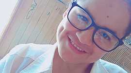 Timeline: Estefani Paola Giron Palacios