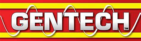 PROTEINA SOMATROPINA