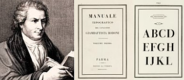 Estilo Moderno (Giambattista Bodon)