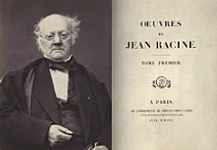 Estilo Moderno (Francois Ambroise Didot)