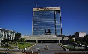 Estudios universitarios