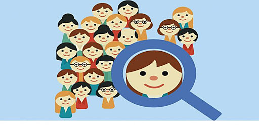 Se crea el comité de trabajo social de grupo