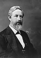 Introduction of Women's Suffrage Amendment