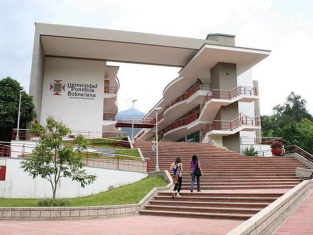 DESARROLLO TRABAJO SOCIAL DE GRUPO