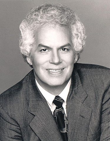 Descubrimiento de el Prión