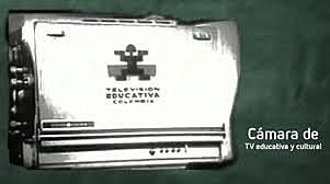 La Televisión educativa