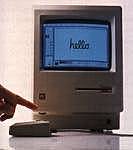 Macintosh