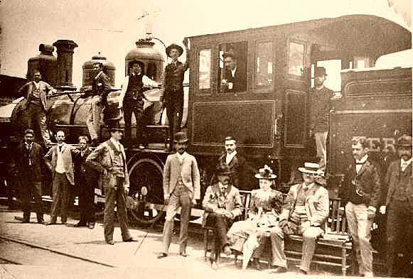 EMPALME ESCOBEDO , EN EL CENTENARIO DE LA REVOLUCION