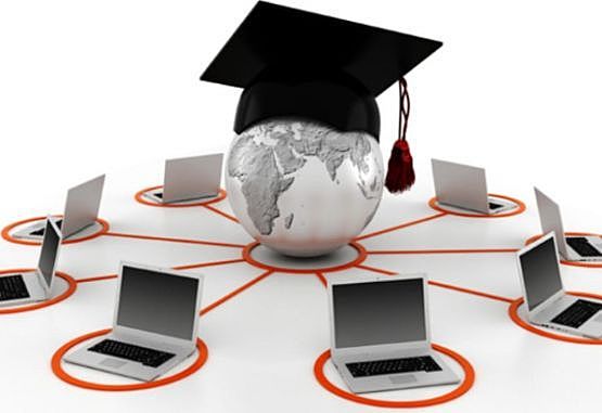 Regulación de la educación virtual en Colombia