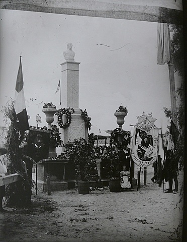 DAVID MANUEL CARRACEDO