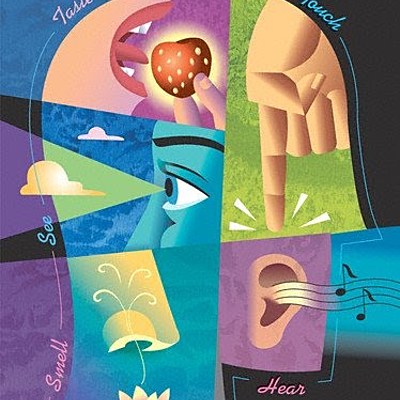 Timeline: Grandes movimientos - psicología Siglo XIX