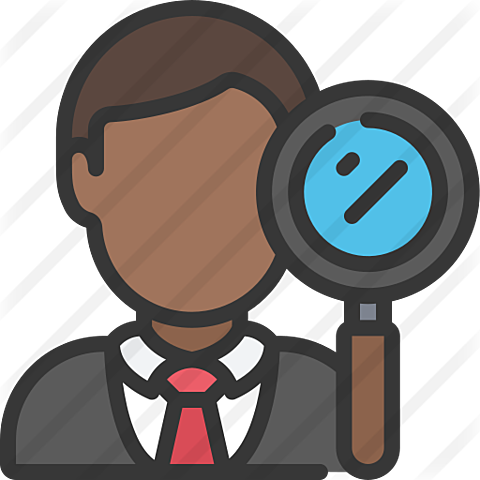 significado esencial