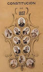 MÉXICO INDEPENDIENTE