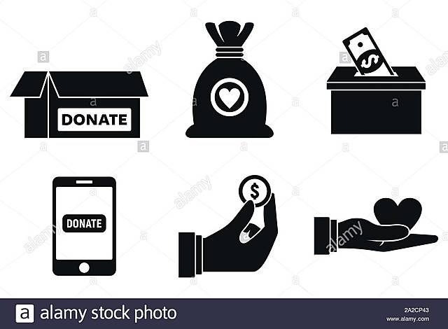 auditar con y sin fines de lucro