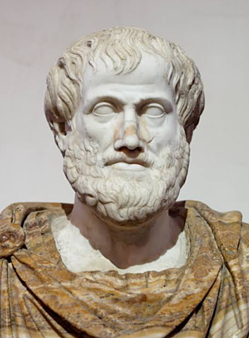 Ley de la caída de los cuerpos