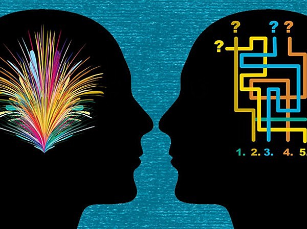 Psicología Racional