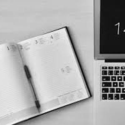 Timeline: Historia de la educación a distancia y virtual