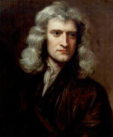 Gravitación Universal