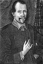 ESCRITOR EXTRANJERO: Simón Dach, poeta alemán