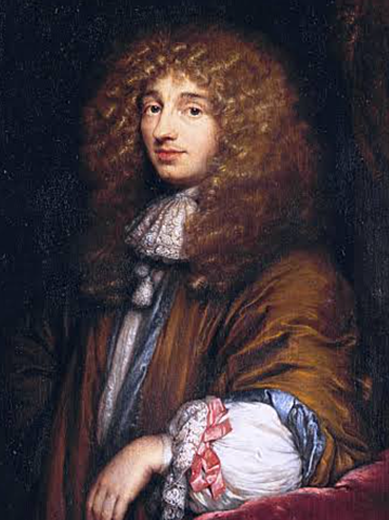 Termodinamica Segunda parte