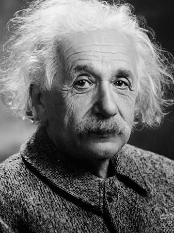 Relatividad Especial