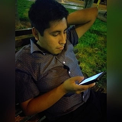 Timeline: MI LINEA DE TIEMPO